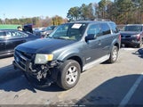 Ford Escape Limited 1FMCU94128KE65044 снимка