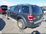 Ford Escape Limited 1FMCU94128KE65044 снимка