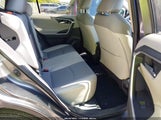 Toyota Rav4 Xle Premium 2T3C1RFV0MC121146 fotografie