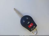 Nissan Sentra S 3N1AB7APXGY258466 снимка