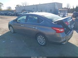 Nissan Sentra S 3N1AB7APXGY258466 снимка