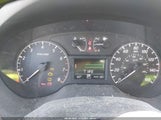 Nissan Sentra S 3N1AB7APXGY258466 снимка