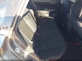 Nissan Sentra S 3N1AB7APXGY258466 снимка