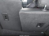 GMC Acadia Slt-1 1GKKNMLS3KZ197473 снимка