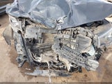 GMC Acadia Slt-1 1GKKNMLS3KZ197473 снимка