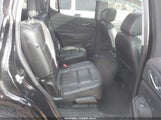GMC Acadia Slt-1 1GKKNMLS3KZ197473 снимка