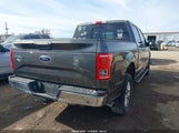 Ford F-150 Xlt 1FTEW1EP4GKF11192 снимка