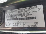 Miniaturka zdjęcia 9
