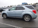 Chevrolet Equinox 1Lt 2GNALBEK6E6293121 снимка