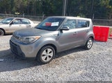 Kia Soul KNDJN2A28E7088098 fotografie