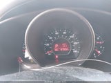 Kia Soul KNDJN2A28E7088098 снимка