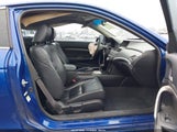 Honda Accord 3.5 Ex-L 1HGCS2B82BA005978 снимка