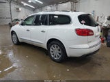Buick Enclave Premium 5GAKVCKDXHJ312426 снимка