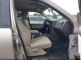 Ford Explorer Sport Trac Xlt 1FMEU31E28UA56091 fotografie
