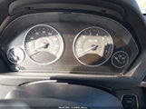 BMW 328I Gran Turismo xDrive WBA8Z5C55FGS36458 fotografie
