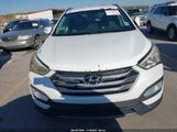 Hyundai Santa Fe Sport 2.4L 5XYZU3LB4GG345627 снимка