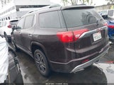 GMC Acadia Denali 1GKKNPLSXHZ311916 снимка