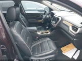 GMC Acadia Denali 1GKKNPLSXHZ311916 снимка