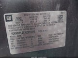 GMC Acadia Denali 1GKKNPLSXHZ311916 снимка