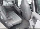 Ford Expedition Nbx/Xlt 1FMPU16L34LA65077 снимка
