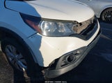 Honda Cr-V Ex 5J6RM4H52EL099990 снимка