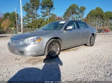 Buick Lucerne Cxl 1G4HD57287U105170 снимка