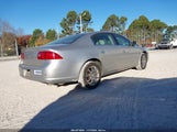 Buick Lucerne Cxl 1G4HD57287U105170 снимка