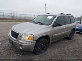 GMC Envoy Slt 1GKDT13S622418215 снимка