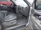 GMC Envoy Slt 1GKDT13S622418215 снимка