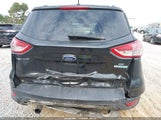 Ford Escape Se 1FMCU0G94DUB85783 снимка