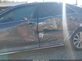 Toyota Camry Xle 4T4BF1FK3CR239529 снимка