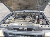 Ford Ranger Sport/Stx/Xlt 1FTYR44U57PA68020 photo