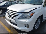 Lexus Lx 570 JTJHY7AX0D4095042 снимка