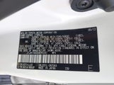 Lexus Lx 570 JTJHY7AX0D4095042 снимка