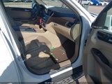 Mercedes-Benz Ml 350 4Matic 4JGDA5HB0FA559127 снимка