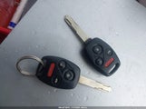 Honda Accord 2.4 Lx 1HGCP2F33CA209013 снимка