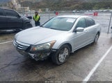 Honda Accord 2.4 Lx 1HGCP2F33CA209013 снимка