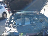 Lexus Es 350 Ultra Luxury 58AFZ1B1XLU081831 photo