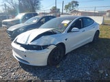 Tesla Model 3 Long Range Dual Motor All-Wheel Drive 5YJ3E1EB3RF801373 photo