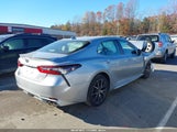 Toyota Camry Se 4T1G11AK8MU402795 fotografie