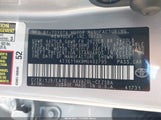 Toyota Camry Se 4T1G11AK8MU402795 снимка
