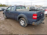 Ford F-150 Stx/Xl/Xlt 1FTRX12W06FA62188 photo