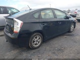 Toyota Prius Ii JTDKN3DU9A5212599 снимка