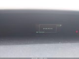 Toyota Prius Ii JTDKN3DU9A5212599 снимка