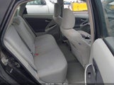 Toyota Prius Ii JTDKN3DU9A5212599 снимка