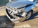 Kia Optima Lx 5XXGM4A75EG263659 снимка
