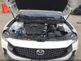 Mazda Cx-50 2.5 S Premium Package 7MMVABDM7SN388443 снимка