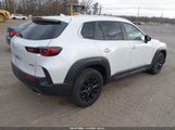 Mazda Cx-50 2.5 S Premium Package 7MMVABDM7SN388443 снимка