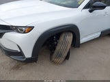 Mazda Cx-50 2.5 S Premium Package 7MMVABDM7SN388443 снимка