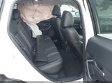 Mazda Cx-50 2.5 S Premium Package 7MMVABDM7SN388443 снимка